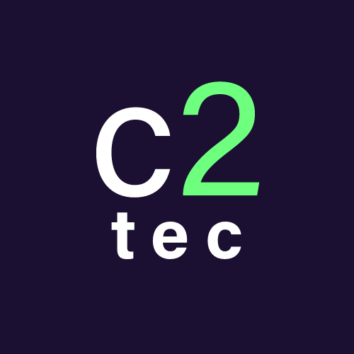c2tec